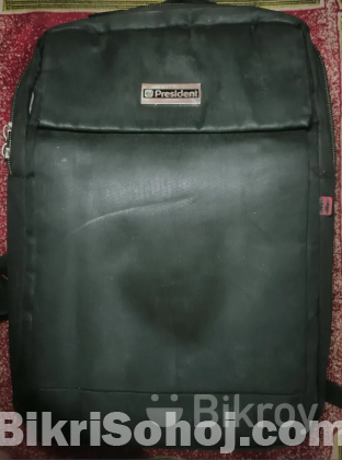 অরজিনাল President Formal Bag